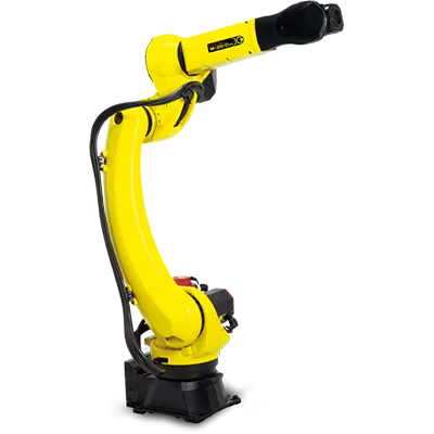 Fanuc M-20iD:25 1.png
